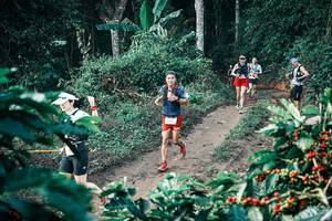 BIB: 
                            <button type="button" onclick="openModal(25798894)" class="btn btn-primary btn-sm float-right btn-popup" data-toggle="modal" data-target=".modal-high-quality">
                        <i class="fas fa-shopping-cart"></i> Add to Cart
                    </button>
                                            <button type="button" onclick="isThisMe(25798894, true)" class="btn btn-success btn-sm float-right btn-popup btn-isme hidden" data-toggle="tooltip" data-placement="bottom" title="นี่คือรูปของคุณใช่ไหม คลิกที่นี่เพื่อเอาเข้าอัลบั้ม">
                        <i class="fas fa-plus"></i> Add to album
                    </button>
                    <button type="button" onclick="isThisMe(25798894, false)" class="btn btn-warning btn-sm float-right btn-popup btn-isnotme hidden">
                        <i class="fas fa-ban"></i> Remove from album
                    </button>